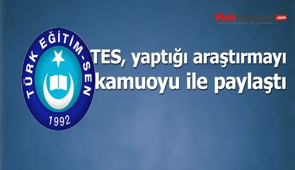 TOPLUMSAL YAPIMIZ DEĞİŞİYOR, AİLE KAVRAMI ÖNEMİNİ YİTİRİYOR