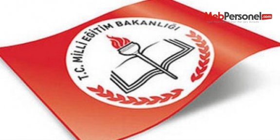 Hayat boyu öğrenmenin geliştirilmesi projesi