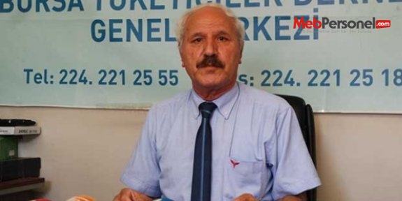 Emekliye maaş promosyonunda 'gizli kredi' iddiası