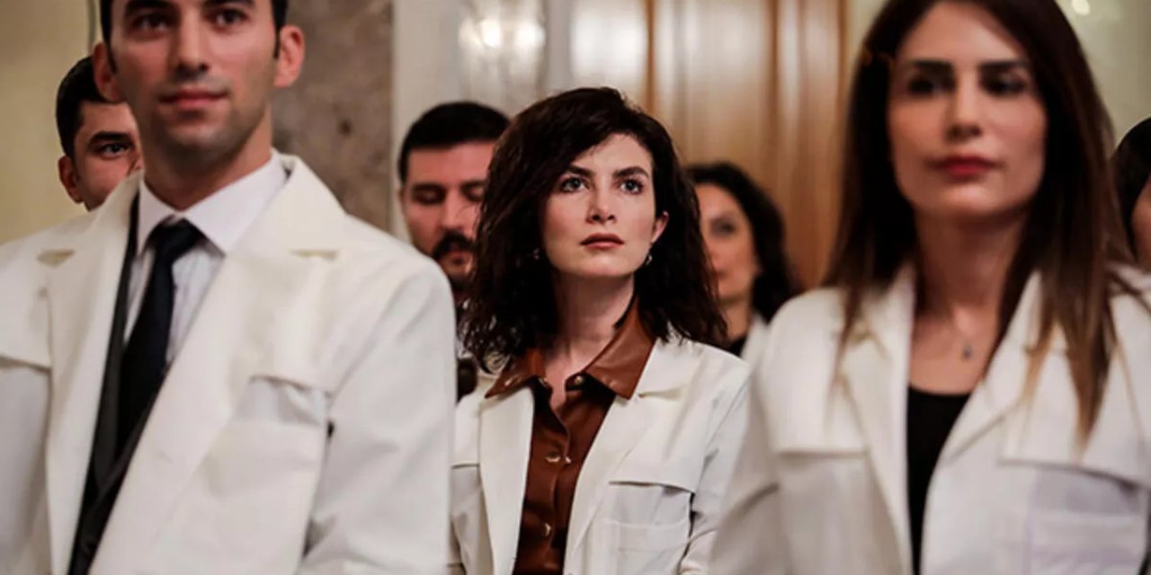 Sözleşmeli Öğretmenlerin Eş Durumu Atamaları