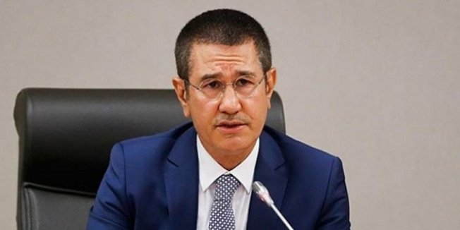 Milli Savunma Bakanından Bedelli Askerlik Açıklaması