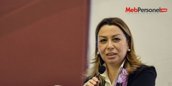 'Şehit ailelerinin talep ettigi atamalar karara baglandı'