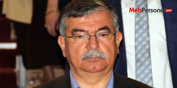 Bakan Yılmaz, yaralı Pilot Üsteğmen Kandemir'i ziyaret etti