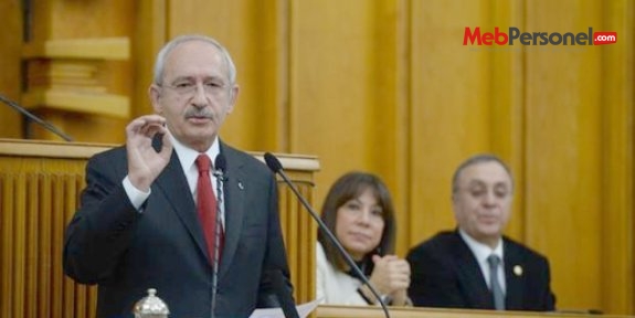 'Suriyelilere vatandaşlık için Milli iradeye soralım'