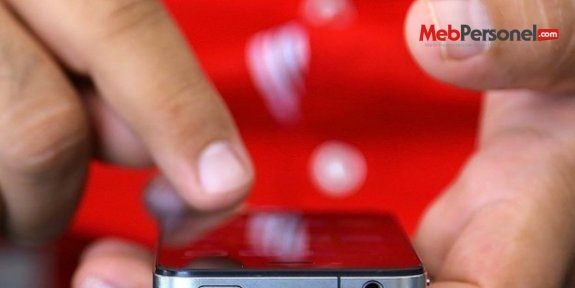 Sosyal medya'da Darbe girişimi dolandırıcıları