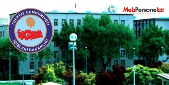 Savcılık, açığa alınan mülki amirlere soruşturma açtı