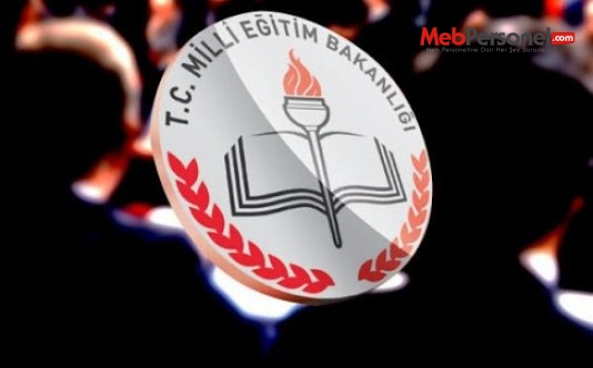 MEB: Aktif Eğitim Sen Şube Başkanları ve Yönetim Kurulu Üyeleri Görevden Alındı