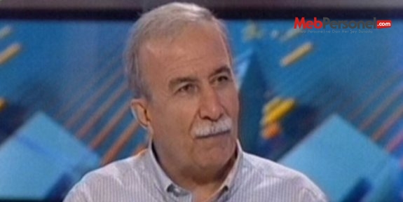 Üç sebepten dolayı darbe girişimini öne çektiler