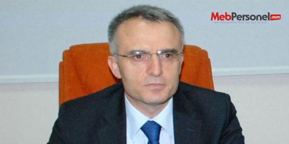 Ödenmemiş vergi borçlarına yapılandırma geliyor