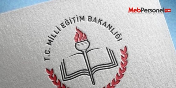 MEB, sözleşmeli 50 bin öğretmen alacak iddiası