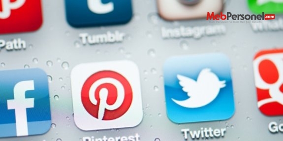 Darbeyi öven sosya medya paylaşımlarına suç duyurusu