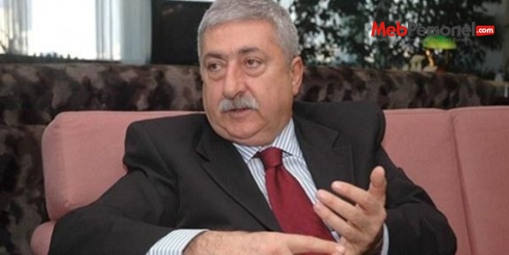 'Trafik cezası da, öğrenci harcı da yapılandırıldı'