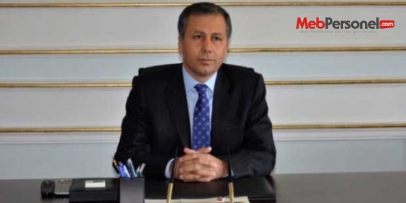 Gaziantep'te 198 kişi FETÖ'den tutuklandı