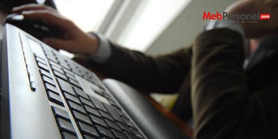 3 ilde 761 kamu personeli görevden uzaklaştırıldı