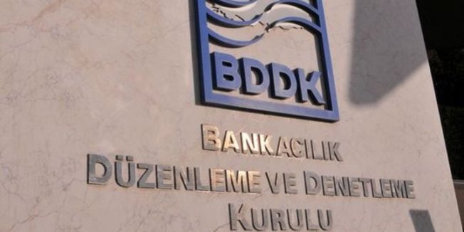BDDK'dan14 milyon kişiye son çağrı