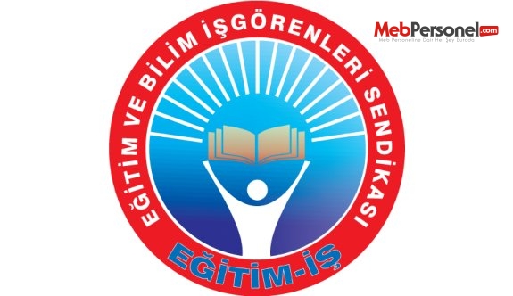 FETÖ BAHANESİYLE 657 KALDIRILAMAZ