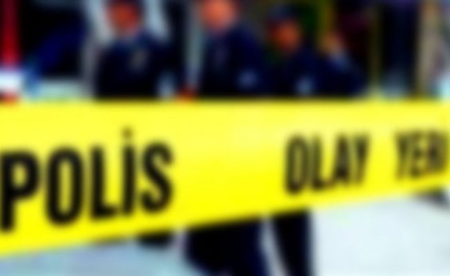 Emekli öğretmenin cesedinde 10 bıçak izi çıktı