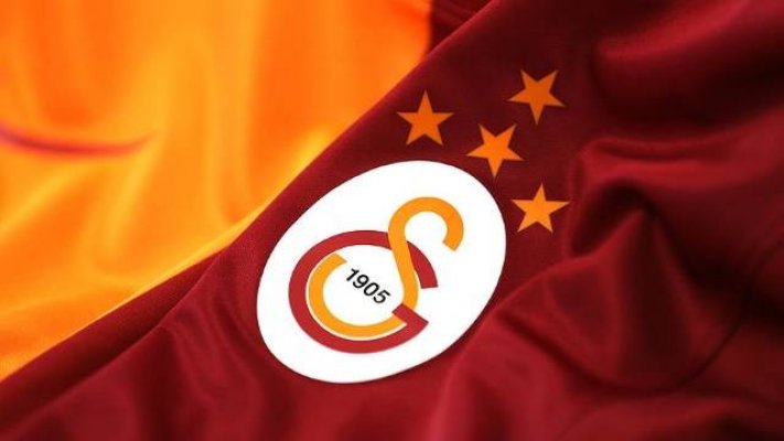 Galatasaraylıları heyecanlandıran haber!