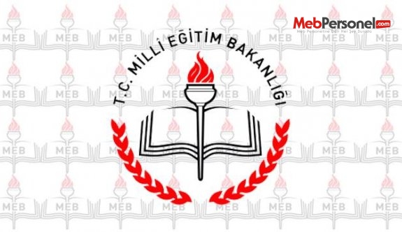 MEB'den pansiyon kayıtları için açıklama