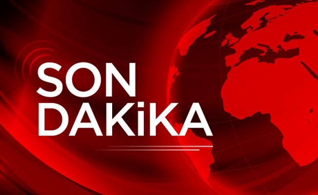 Lise önünde kavga: 1 öğrenci bıçaklandı