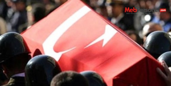 Çukurca'da çatışma: 3 asker şehit, 20 asker yaralı