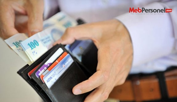 Türkiye Kamu-Sen asgari geçim endeksini açıkladı