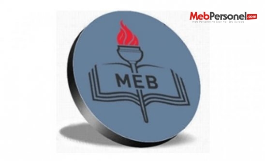 MEB'den tutuklu ve hükümlü öğrenciler genelgesi