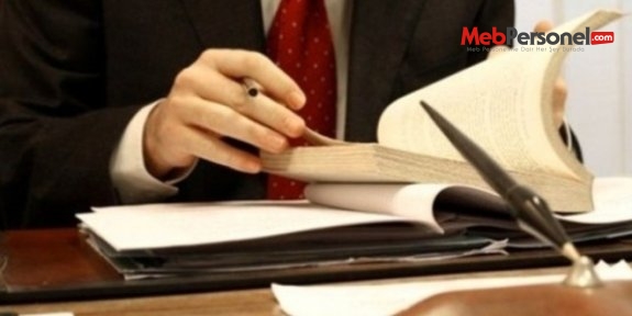 'FETÖ yargı kararları tekrar gözden geçirilsin'