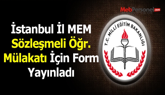 Mülakata Gidilirken Bulunması Gereken Belgeler