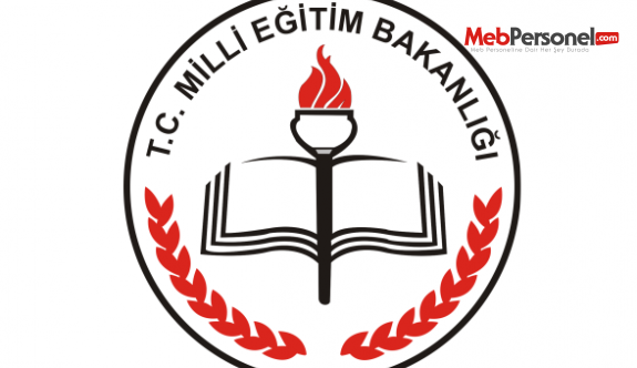 MEBBİS ve e-okul neden açılmıyor? MEB sitelerine neden girilmiyor?