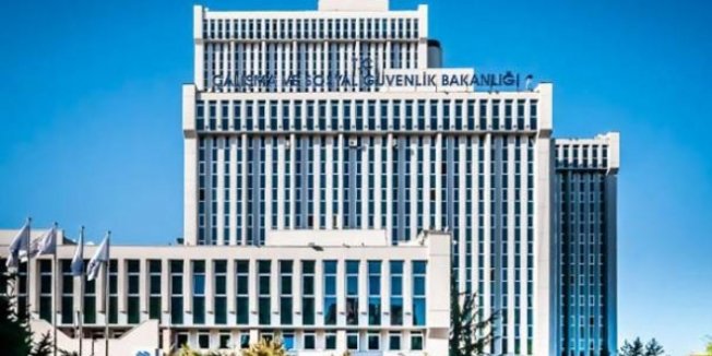 Taşerona kadro için internet sitesi kuruldu