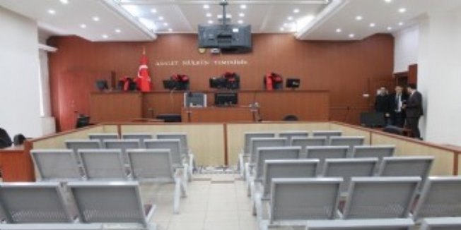 Yarbay 'Hükümete darbe yapıyoruz, yönetime el koyuyoruz' demiş
