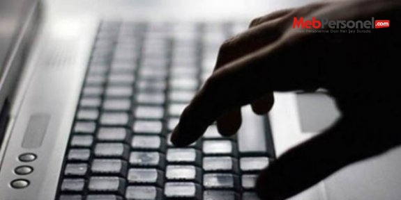 Sosyal medyada PKK propagandası yapan öğrenciye 2,5 yıl hapis