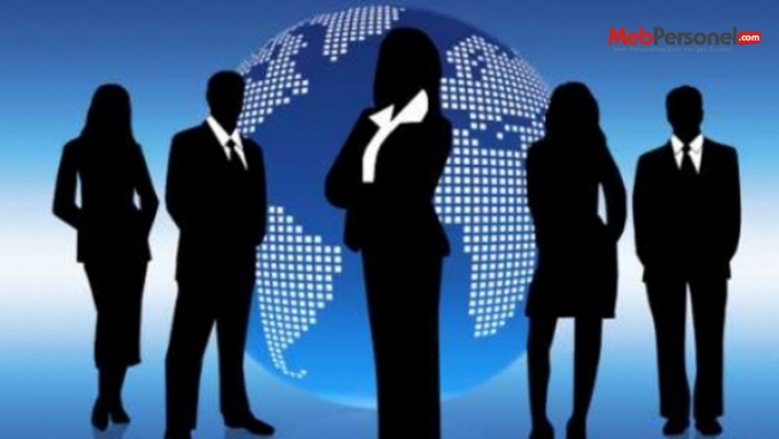 Kamuya binlerce kişi alınacak! İşte aranan şartlar!