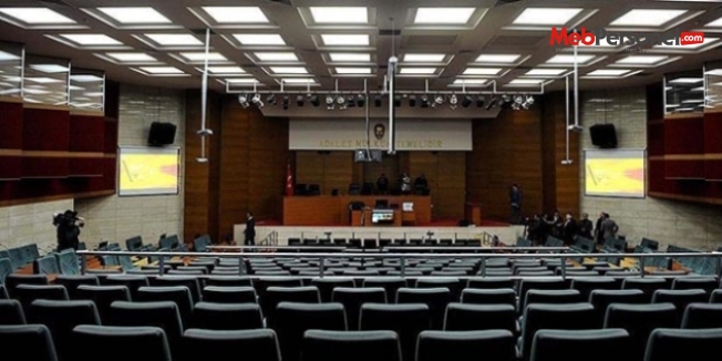 KPSS ihbarcısına 'etkin pişmanlık' imkanı