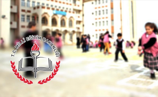 Suriyeli öğrenciler için 4 bin 200 öğretmen alımı yapılacak