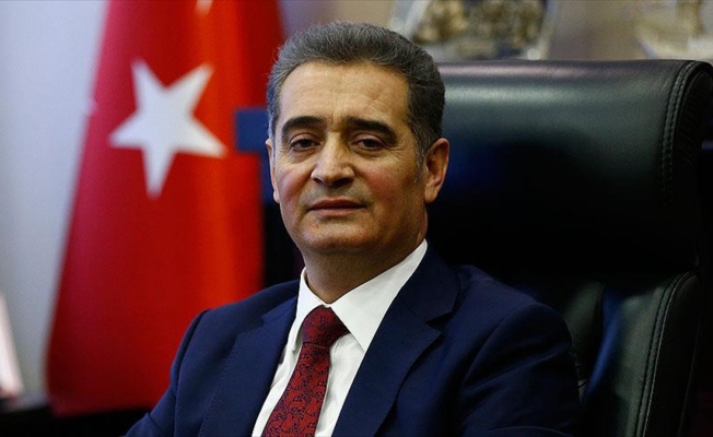 'Çağrıların faydası oldu, örgüt çözülmeye başladı'