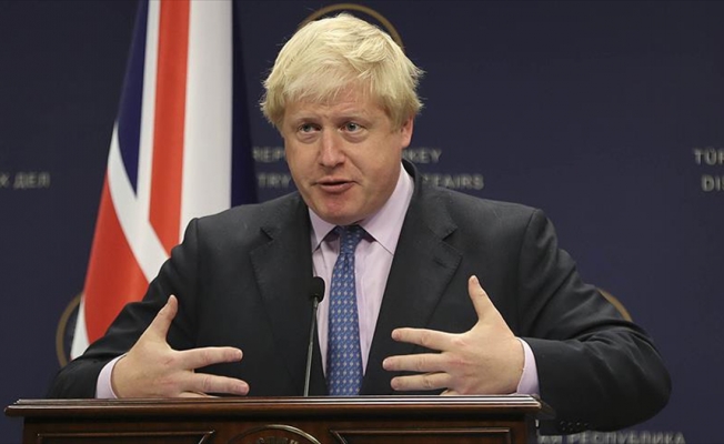 'Türkiye, DEAŞ ile mücadelede çok yarar sağlıyor'