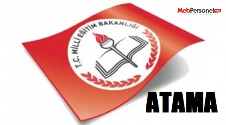 Öğretmen Atamaları Başvurusu Ne Zaman Yapılacak?