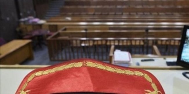 ÖSYM'deki FETÖ yapılanmasına yönelik iddianame hazırlandı