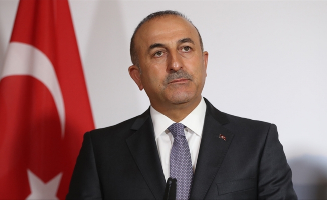 "Teröre destek verirseniz yargı sizden hesap sorar"