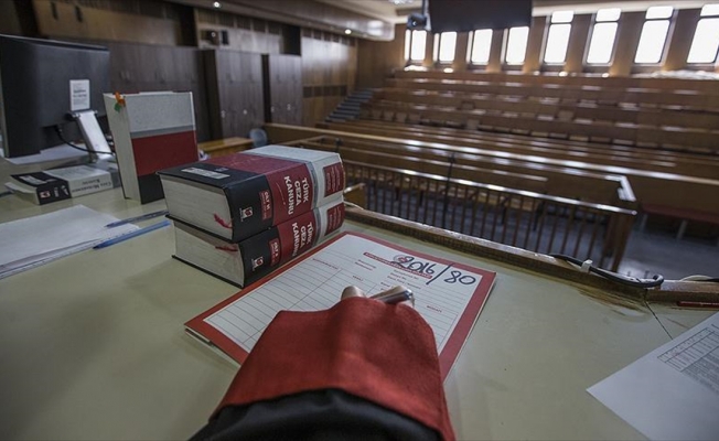 Cumhuriyet gazetesine yönelik soruşturmada suçlamalar belli oldu