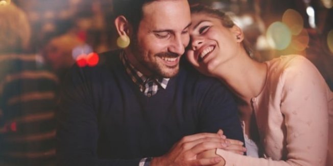 'Sevgililer Günü'ne aldanmayın'