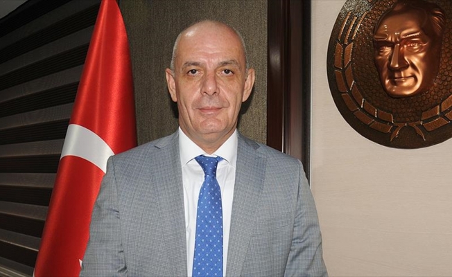 'Bu belediyenin aracında bomba taşındığına şahit olduk'