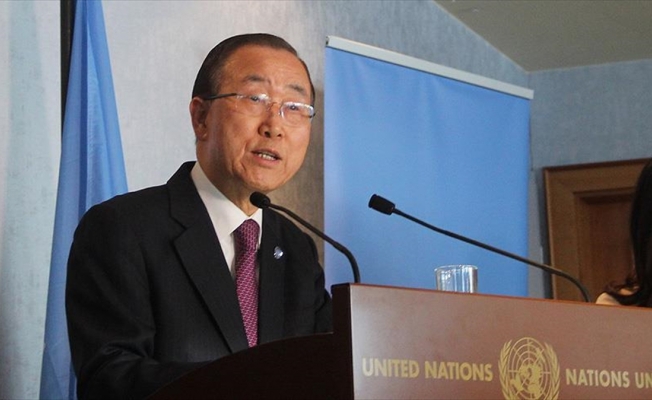 İsviçre'deki Kıbrıs müzakereleri başladı