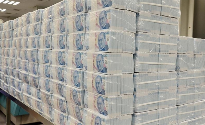 Milli Piyango yılbaşı özel çekilişinin büyük ikramiyesi belli oldu