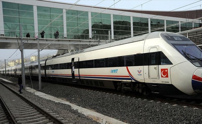 Öğretmenlere 24-30 Kasım'da yüzde 50 indirim