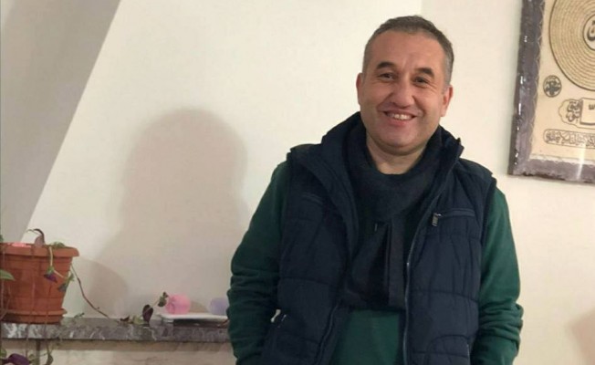AKİF OLMAK