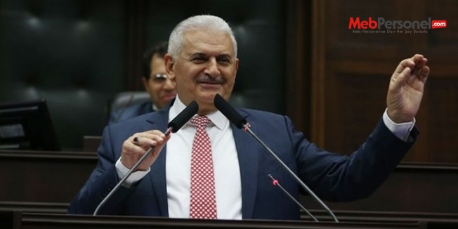 Anayasa değişikliğinde bu hafta son şekli verilecek