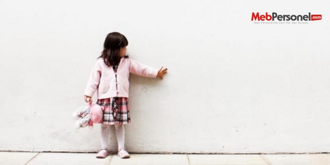 'Çocuğa cinsel istismara 15 yıl hapis cezası'